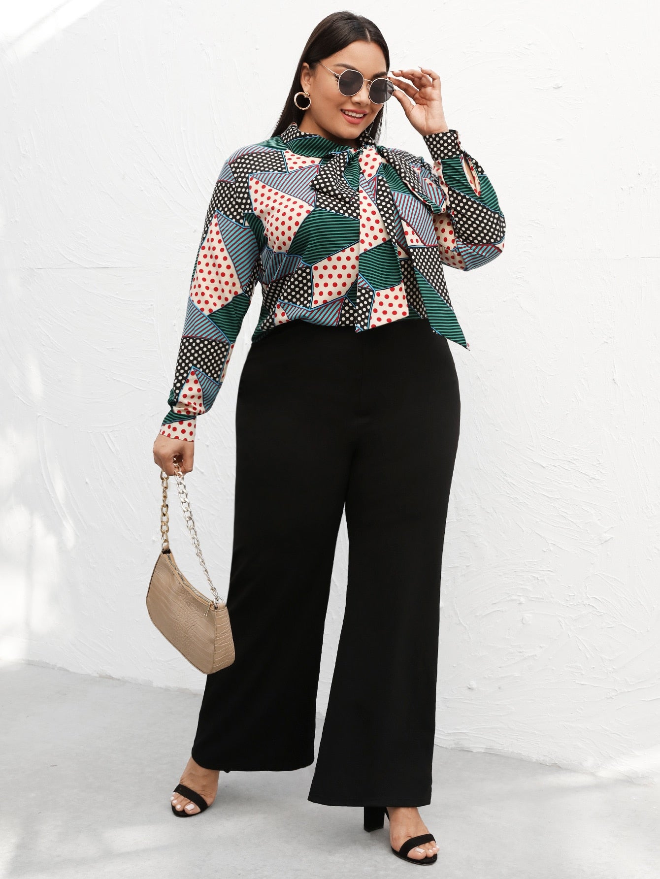 Xuly.B?t Women Clothing Manufacturer