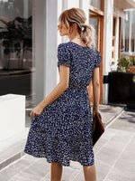 Women Dresses Producers