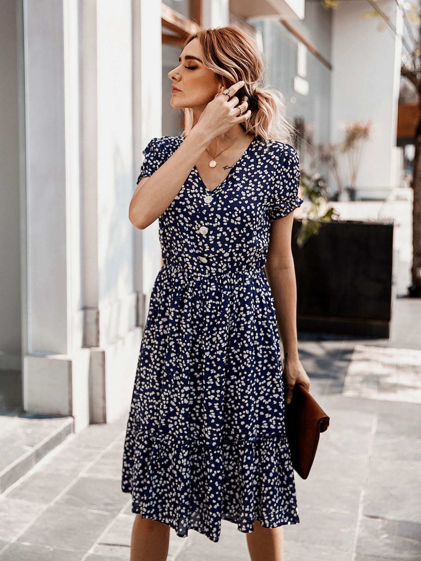 Plus Size Clothes Manufacturers