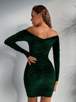 Women Dresses Factories
