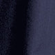 Elegant Plain Zipper High Waist Long Women Skirts