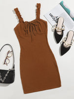 Nkuli Mlangeni Women Dresses Manufacturer