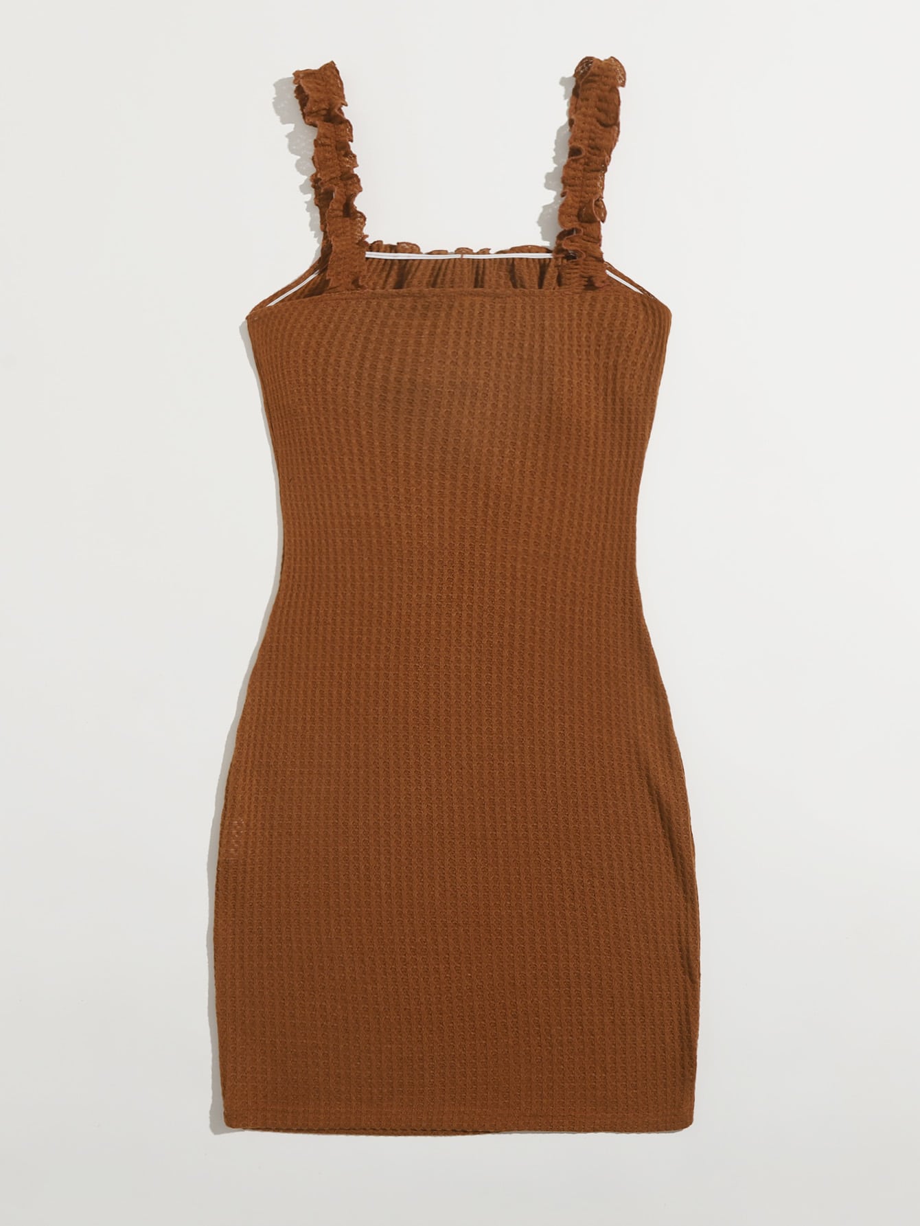 ALC Women Clothes Factories