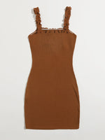ALC Women Clothes Factories