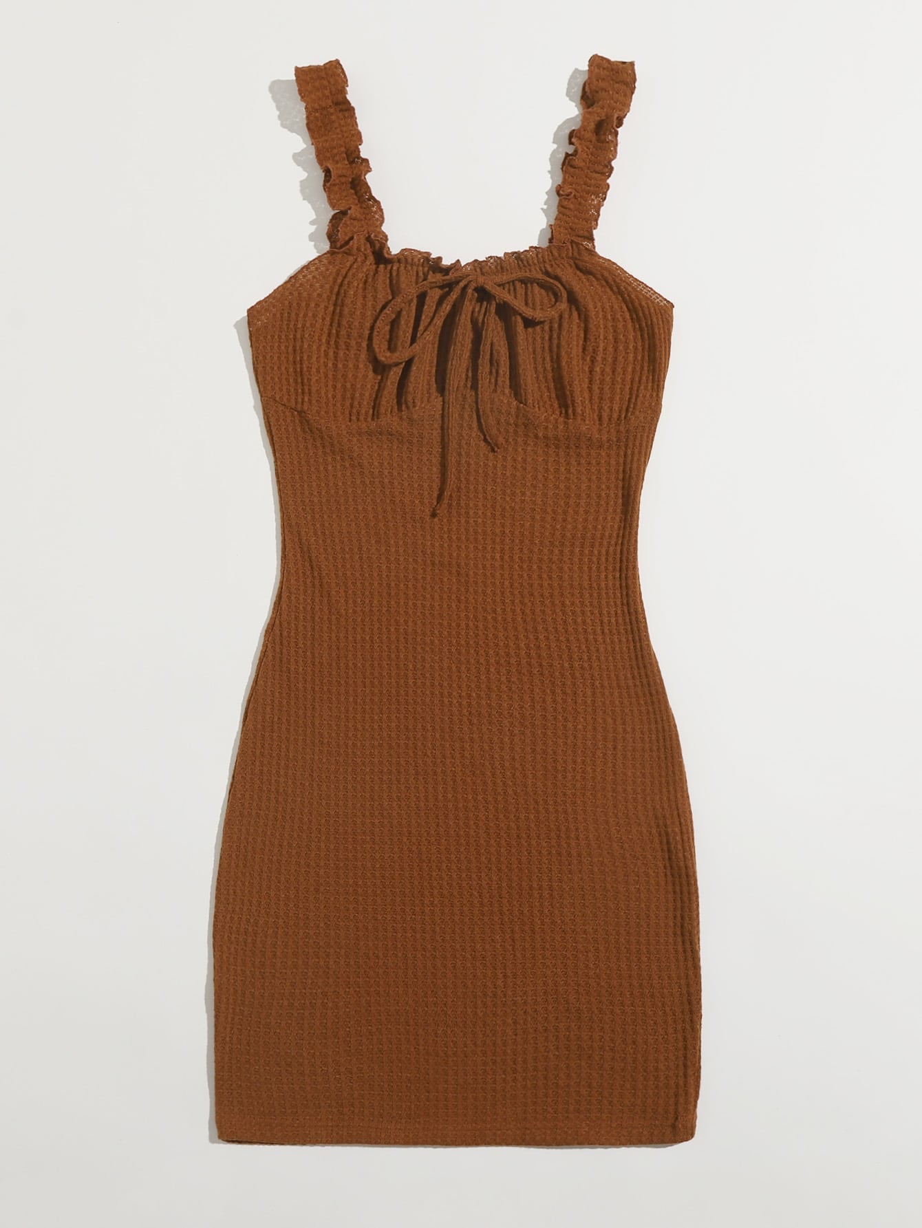 Plus Size Wholesale Boutique Clothing