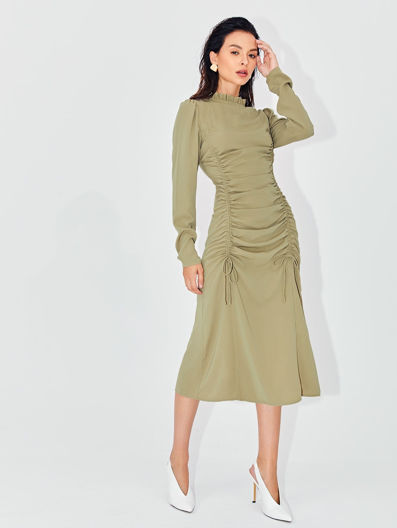 Women Dresses Wholesaler