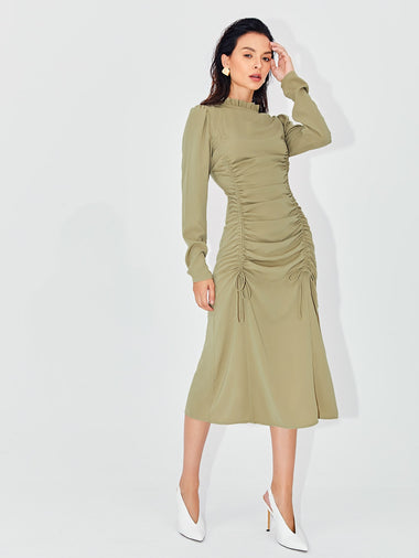 Women Dresses Wholesaler
