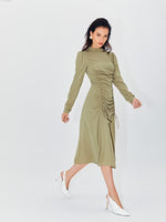 Women Dresses Producer