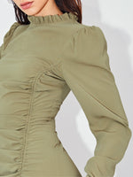 Women Dresses Manufacturer