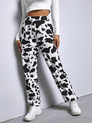 Women Sweatpants Factory