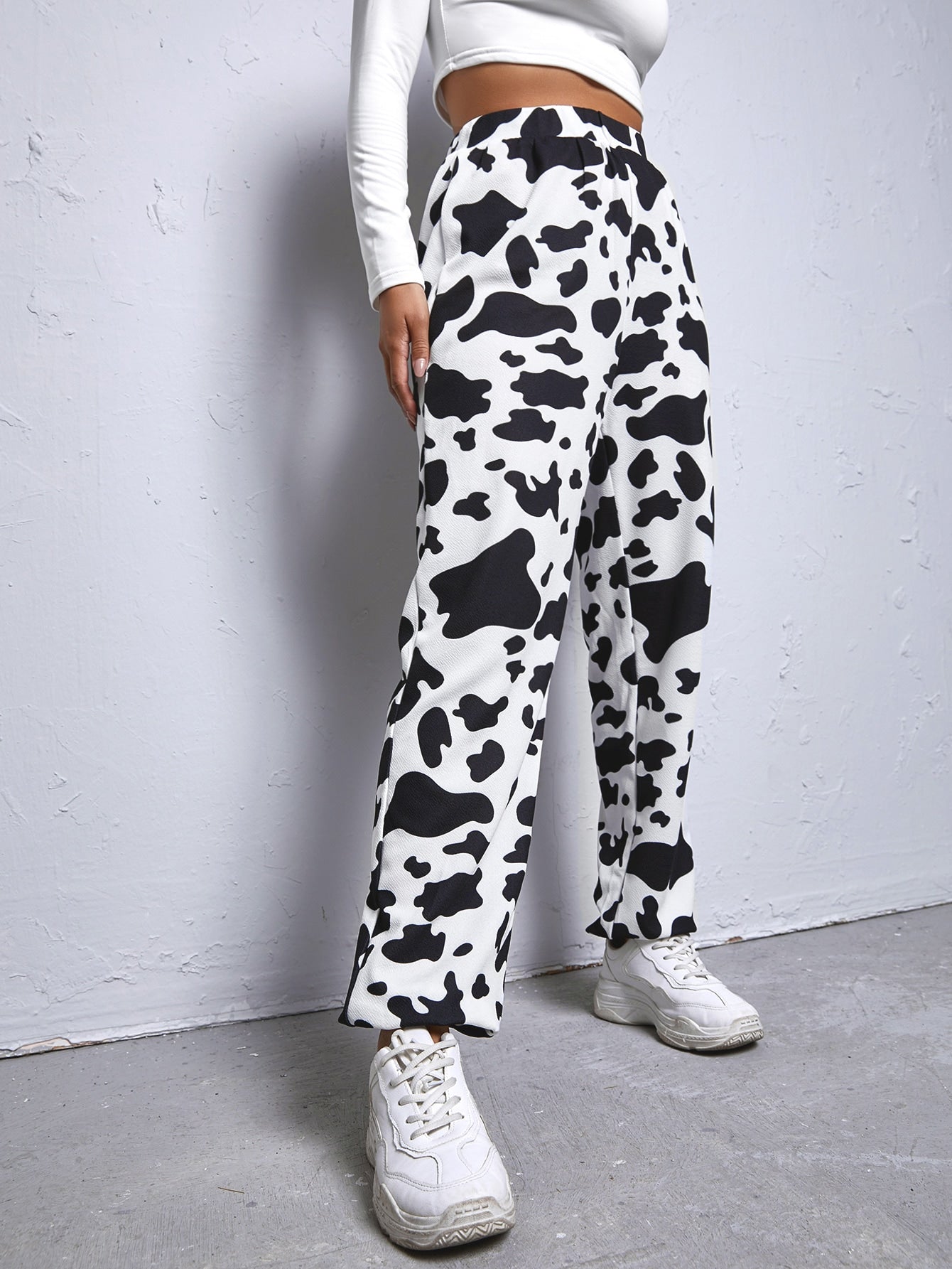 Women Sweatpants Wholesalers