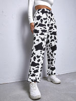 Women Sweatpants Wholesalers