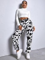 Fundudzi by Craig Jacobs Women Clothes Producer