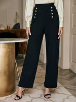 Women Pants Producer