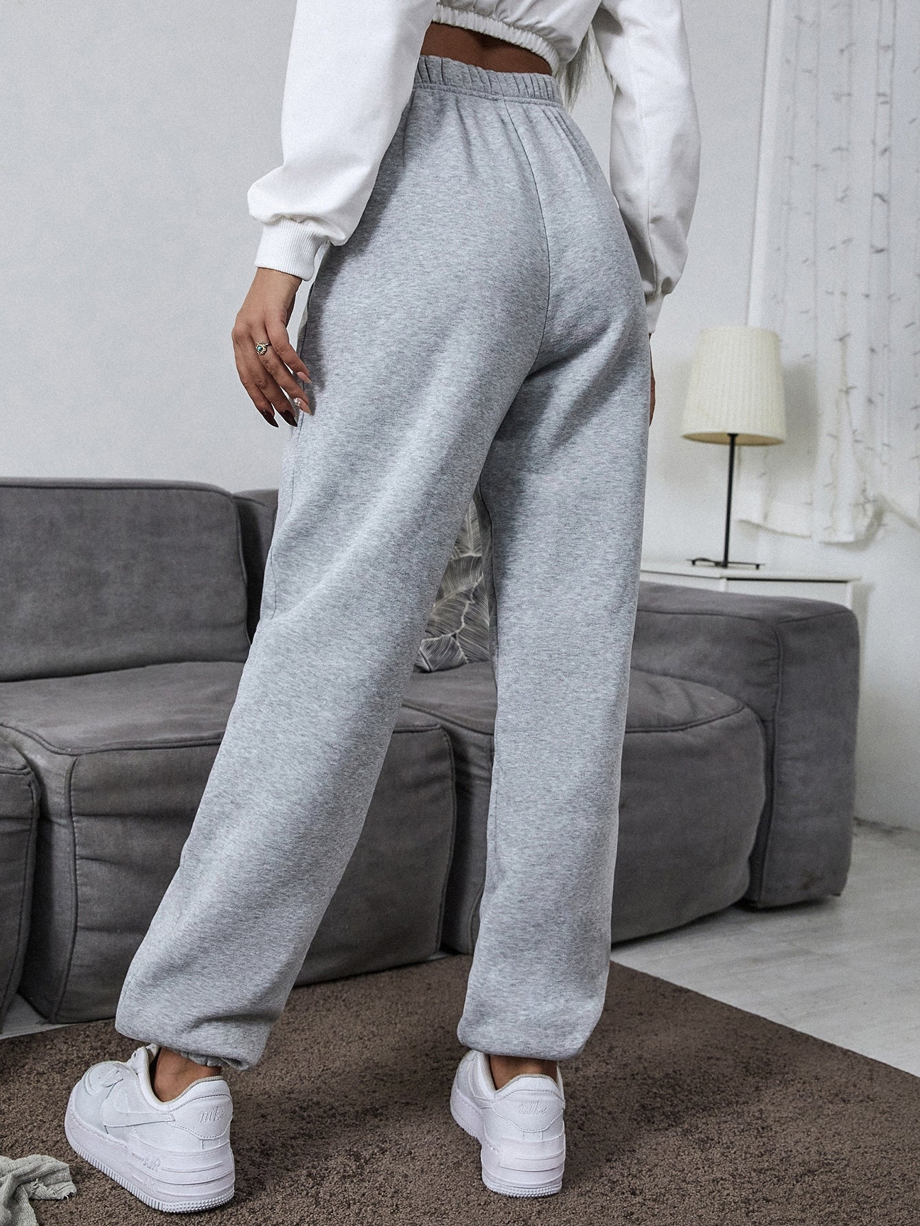 Women Sweatpants Suppliers