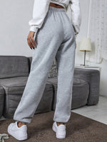 Women Sweatpants Suppliers