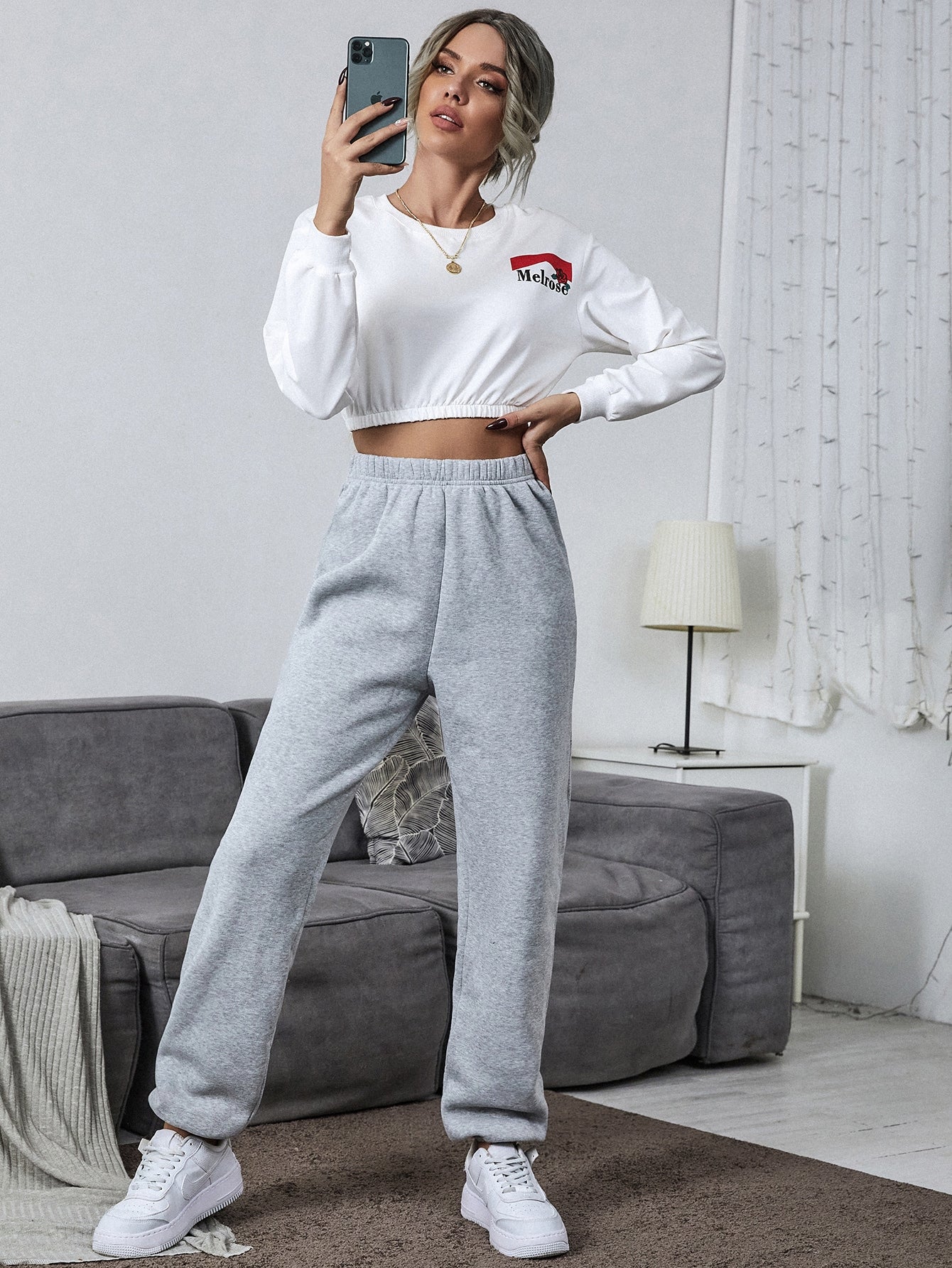 Stoned Cherrie Clothing Suppliers