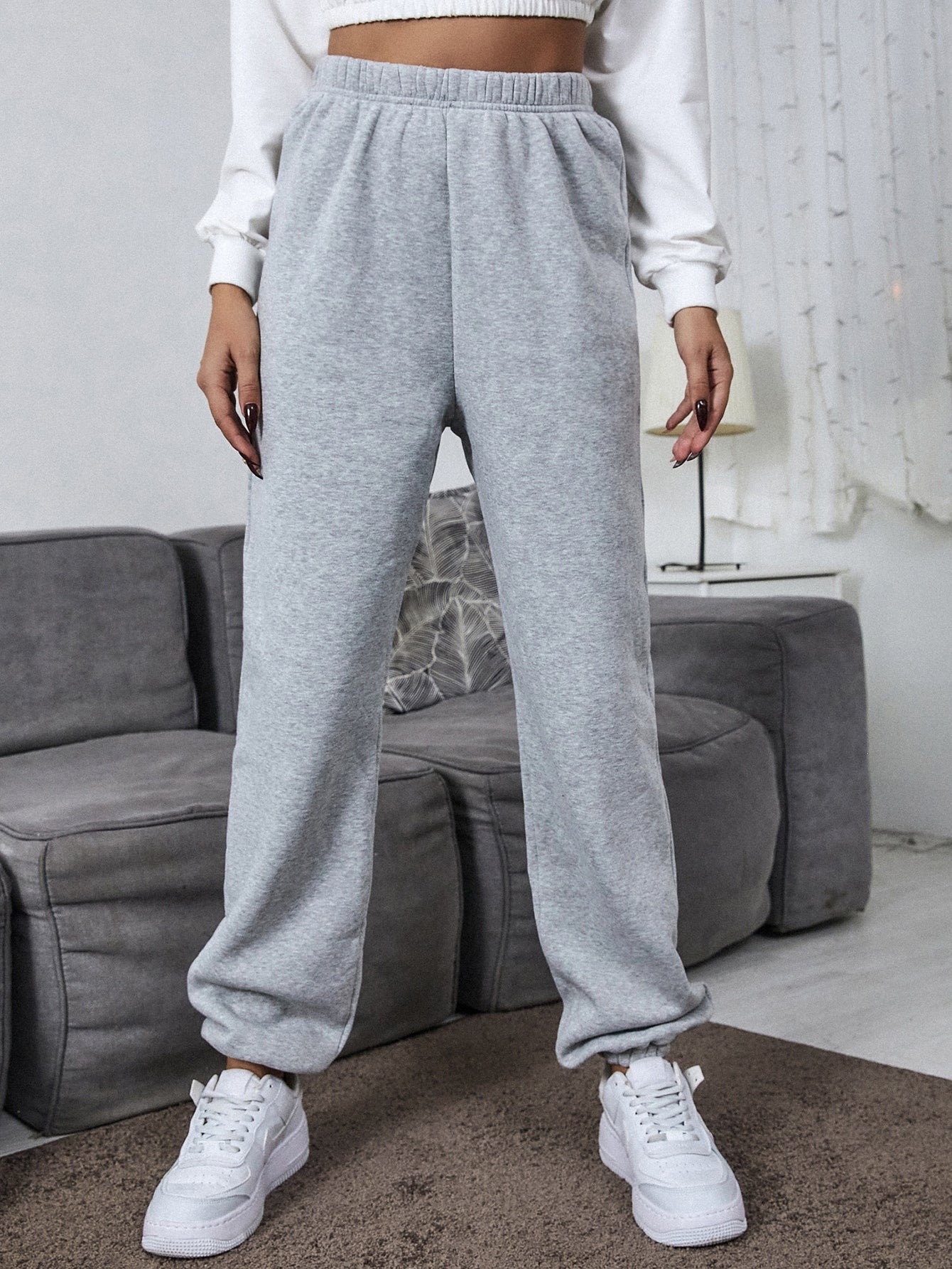 Ladies Garments Manufacturers
