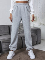 Ladies Garments Manufacturers