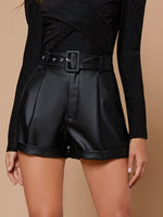 Women Shorts Producer