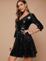 Marianne Fassler Women Dresses Wholesaler