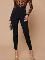 Women Pants Wholesaler