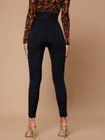 Fashion Revolution Nigeria Women Clothing Manufacturer