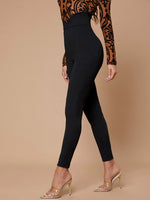 Ladies Garments Manufacturers