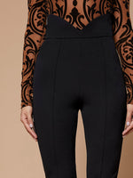 Ladies Clothing Manufacturers