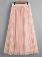 Women Skirts Suppliers