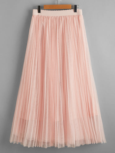 Women Skirts Suppliers