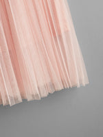 Plus Size Womens Clothing Wholesale Suppliers