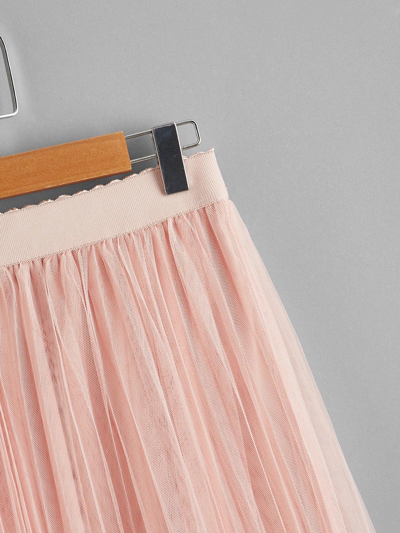 Wholesale Trendy Clothing Suppliers