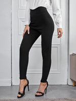 Women Pants Wholesaler