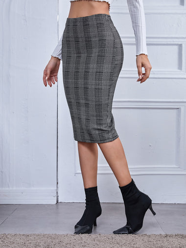 Women Skirts Manufacturer
