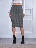 Women Skirts Factories