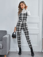 Women Jumpsuits Wholesalers