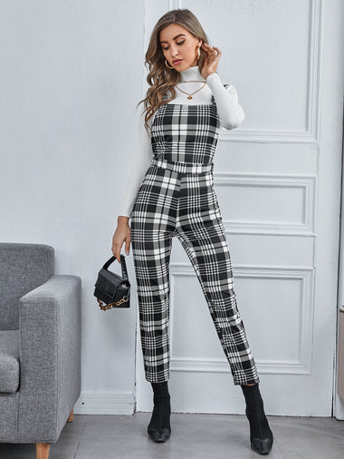 Women Jumpsuits Wholesalers