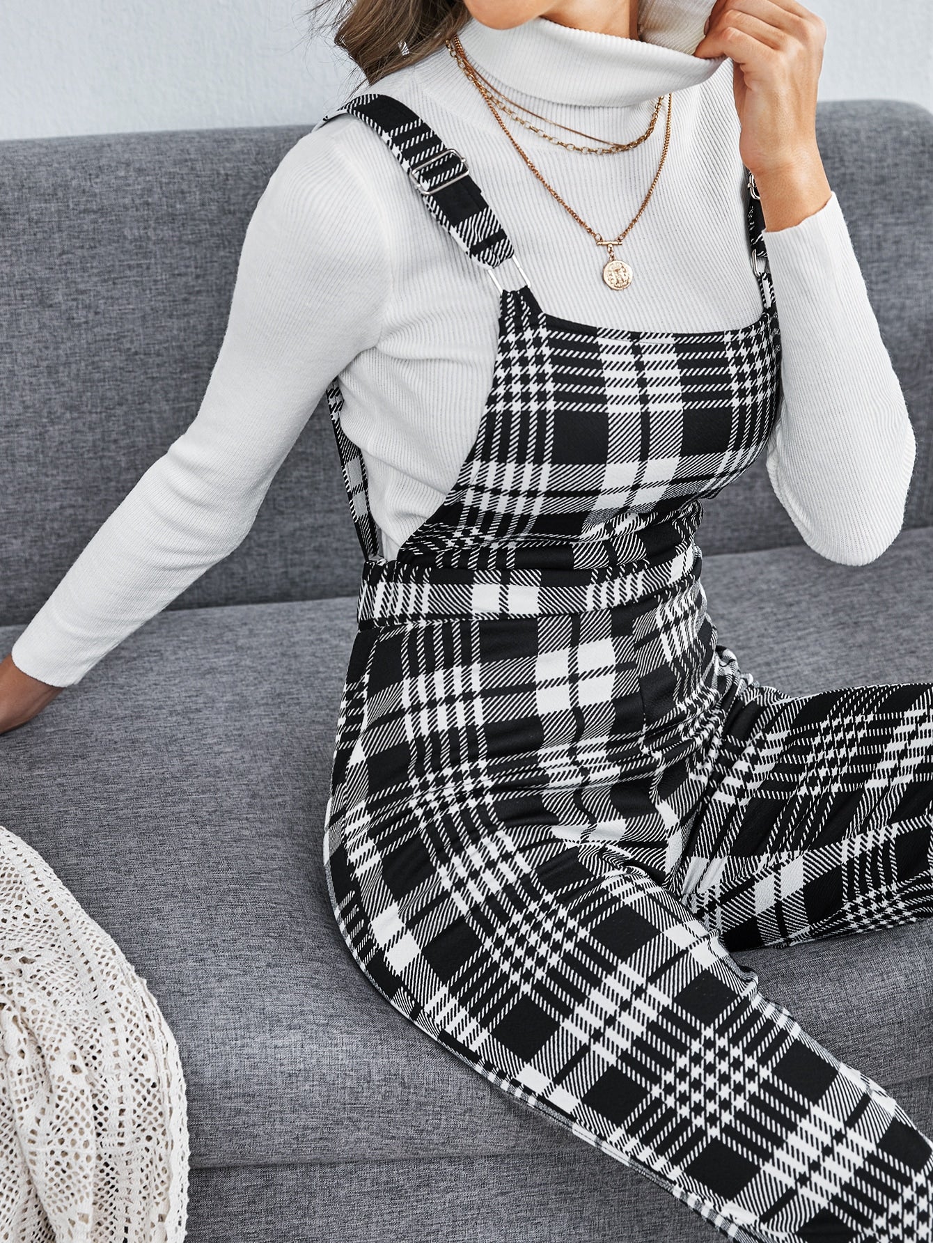Women Jumpsuits Manufacturers