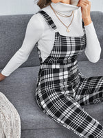 Women Jumpsuits Manufacturers