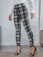 Women Pants Factories