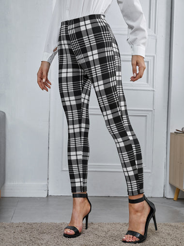 Women Pants Factories