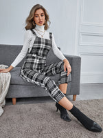 Nkuli Mlangeni Clothes Manufacturers