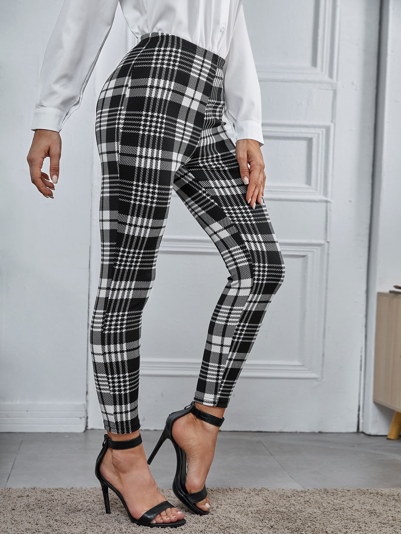 Women Pants Wholesaler