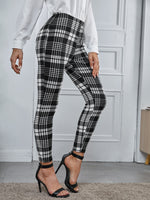 Women Pants Wholesaler
