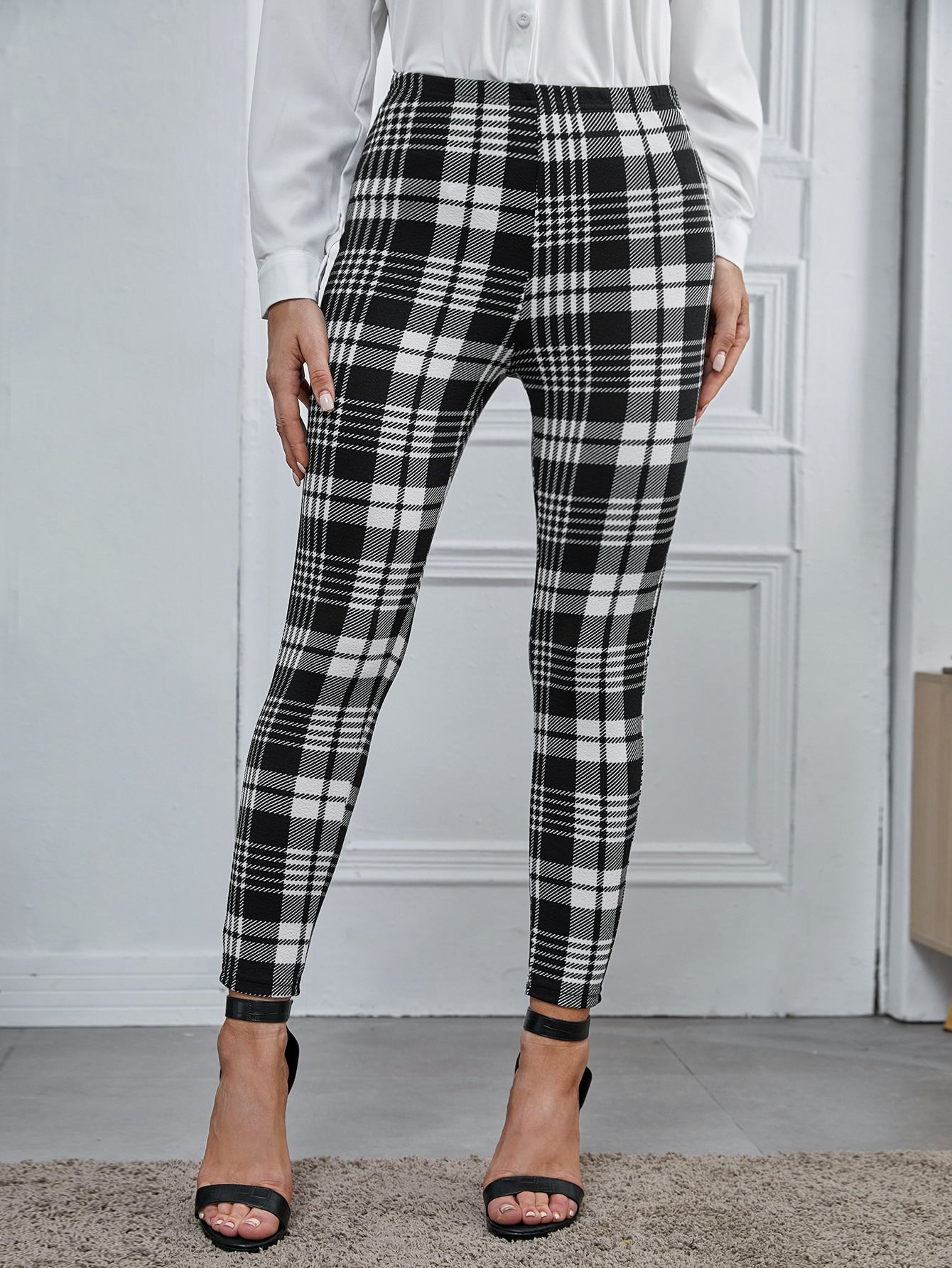 Women Pants Producers