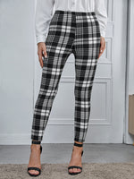 Women Pants Producers