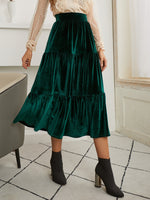 Women Skirts Wholesalers