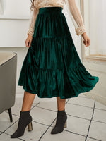 Lunar Clothes Producer