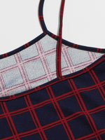 Women's Garment Manufacturers